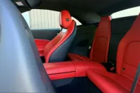 Mercedes-Benz SL 55 AMG (Clasa SL) din 2024 cu 18.000 km - oferta MER213633 - foto 20