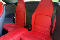 Mercedes-Benz SL 55 AMG (Clasa SL) din 2024 cu 18.000 km - oferta MER213633 - foto 21