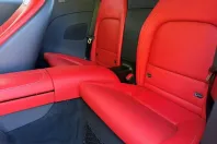 Mercedes-Benz SL 55 AMG (Clasa SL) din 2024 cu 18.000 km - oferta MER213633 - foto 22