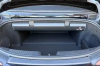 Mercedes-Benz SL 55 AMG (Clasa SL) din 2024 cu 18.000 km - oferta MER213633 - foto 23