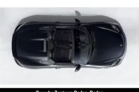 Porsche Boxster din 2023 cu 10.400 km - oferta POR213634 - foto 4