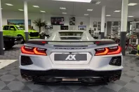 Corvette C8 din 2023 cu 9.800 km - oferta COR213635 - foto 8