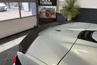Corvette C8 din 2023 cu 9.800 km - oferta COR213635 - foto 11