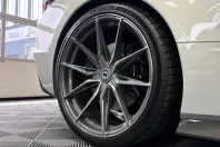 Corvette C8 din 2023 cu 9.800 km - oferta COR213635 - foto 12