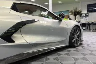 Corvette C8 din 2023 cu 9.800 km - oferta COR213635 - foto 13
