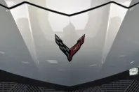 Corvette C8 din 2023 cu 9.800 km - oferta COR213635 - foto 15