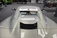 Corvette C8 din 2023 cu 9.800 km - oferta COR213635 - foto 18