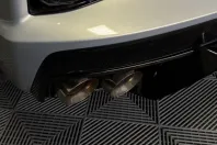 Corvette C8 din 2023 cu 9.800 km - oferta COR213635 - foto 20