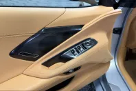 Corvette C8 din 2023 cu 9.800 km - oferta COR213635 - foto 21