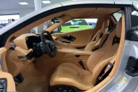 Corvette C8 din 2023 cu 9.800 km - oferta COR213635 - foto 23