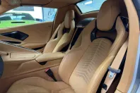Corvette C8 din 2023 cu 9.800 km - oferta COR213635 - foto 24
