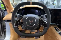 Corvette C8 din 2023 cu 9.800 km - oferta COR213635 - foto 26