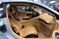 Corvette C8 din 2023 cu 9.800 km - oferta COR213635 - foto 34