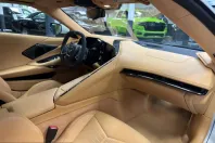 Corvette C8 din 2023 cu 9.800 km - oferta COR213635 - foto 35