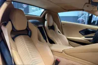 Corvette C8 din 2023 cu 9.800 km - oferta COR213635 - foto 36