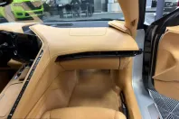 Corvette C8 din 2023 cu 9.800 km - oferta COR213635 - foto 37