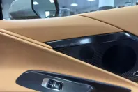 Corvette C8 din 2023 cu 9.800 km - oferta COR213635 - foto 38