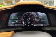 Corvette C8 din 2023 cu 9.800 km - oferta COR213635 - foto 39