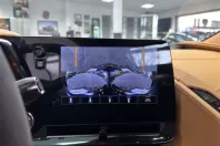 Corvette C8 din 2023 cu 9.800 km - oferta COR213635 - foto 41