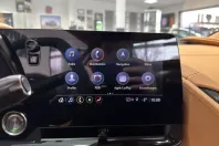 Corvette C8 din 2023 cu 9.800 km - oferta COR213635 - foto 42
