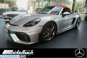 Porsche Altele din 2021 - oferta POR213636