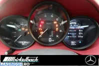 Porsche 718 Spyder din 2021 cu 3.500 km - oferta POR213636 - foto 6