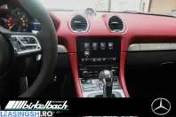 Porsche 718 Spyder din 2021 cu 3.500 km - oferta POR213636 - foto 7