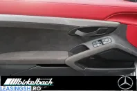 Porsche 718 Spyder din 2021 cu 3.500 km - oferta POR213636 - foto 11