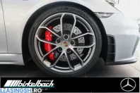 Porsche 718 Spyder din 2021 cu 3.500 km - oferta POR213636 - foto 13