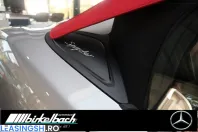 Porsche 718 Spyder din 2021 cu 3.500 km - oferta POR213636 - foto 14