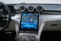 Mercedes-Benz E 53 AMG (Clasa E) din 2025 cu 24.671 km - oferta MER213637 - foto 6