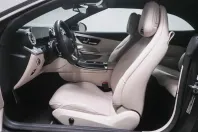 Mercedes-Benz E 53 AMG (Clasa E) din 2025 cu 24.671 km - oferta MER213637 - foto 8