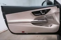Mercedes-Benz E 53 AMG (Clasa E) din 2025 cu 24.671 km - oferta MER213637 - foto 9