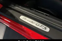 Porsche Boxster din 2024 cu 21.507 km - oferta POR213638 - foto 20