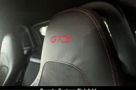 Porsche Boxster din 2024 cu 21.507 km - oferta POR213638 - foto 21