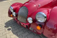 Morgan Plus 4 din 2025 cu 1.090 km - oferta MOR213639 - foto 8