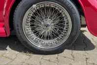 Morgan Plus 4 din 2025 cu 1.090 km - oferta MOR213639 - foto 32