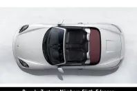 Porsche Boxster din 2024 cu 30.200 km - oferta POR213640 - foto 4