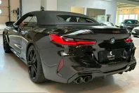 BMW M8 (Seria 8) din 2021 cu 57.000 km - oferta BMW213641 - foto 4