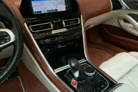 BMW M8 (Seria 8) din 2021 cu 57.000 km - oferta BMW213641 - foto 6