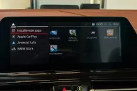BMW M8 (Seria 8) din 2021 cu 57.000 km - oferta BMW213641 - foto 10