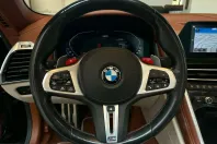 BMW M8 (Seria 8) din 2021 cu 57.000 km - oferta BMW213641 - foto 11