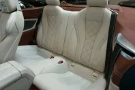 BMW M8 (Seria 8) din 2021 cu 57.000 km - oferta BMW213641 - foto 15