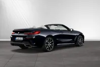 BMW 840 (Seria 8) din 2025 cu 24.900 km - oferta BMW213642 - foto 2