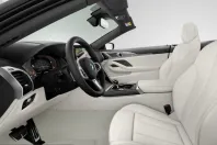 BMW 840 (Seria 8) din 2025 cu 24.900 km - oferta BMW213642 - foto 3