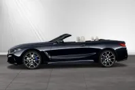 BMW 840 (Seria 8) din 2025 cu 24.900 km - oferta BMW213642 - foto 5