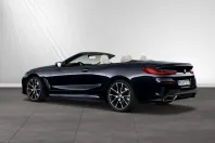 BMW 840 (Seria 8) din 2025 cu 24.900 km - oferta BMW213642 - foto 6