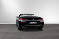BMW 840 (Seria 8) din 2025 cu 24.900 km - oferta BMW213642 - foto 7