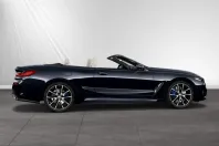 BMW 840 (Seria 8) din 2025 cu 24.900 km - oferta BMW213642 - foto 8