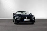 BMW 840 (Seria 8) din 2025 cu 24.900 km - oferta BMW213642 - foto 9